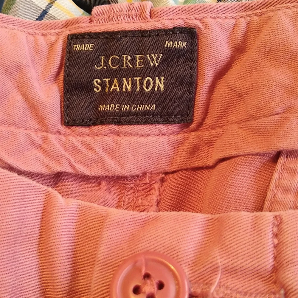 Shorts 9/11